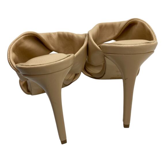 Raye Greer Heel - Picture 7 of 7